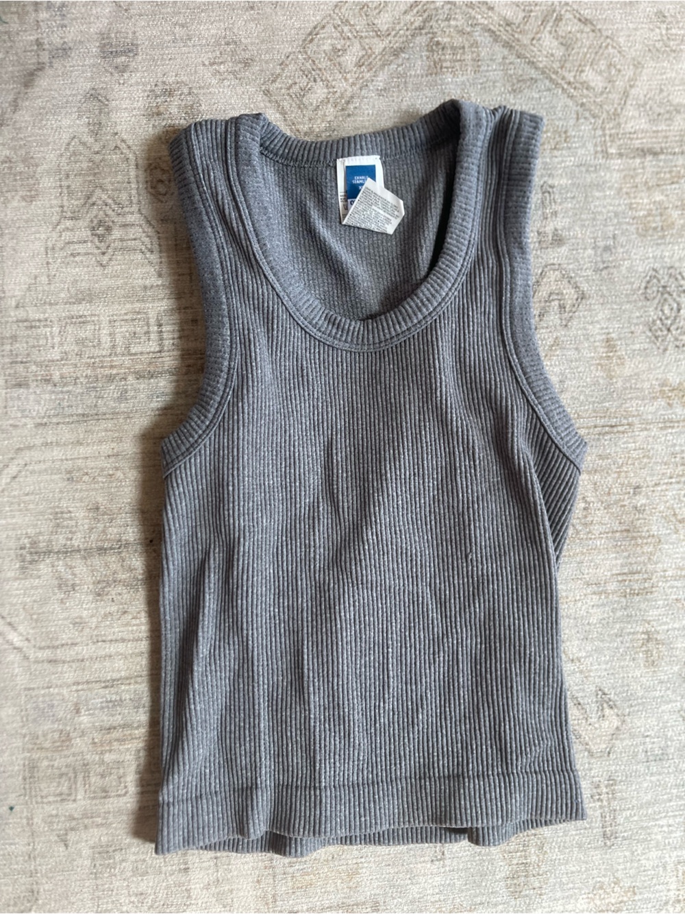 Sweater Subcategory Identification